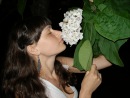 Фотография Шолойко Танюши