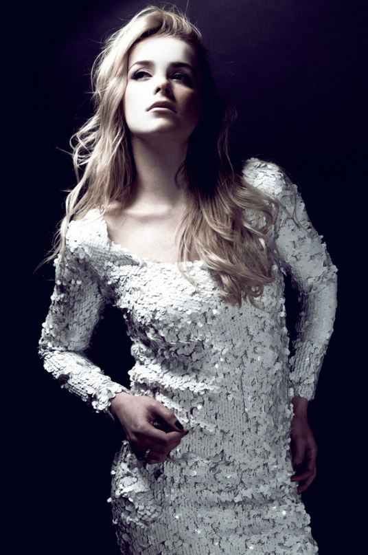 Анастасия Бондаренко ♥ | 