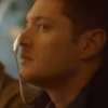 Аватар: Dean Winchester
