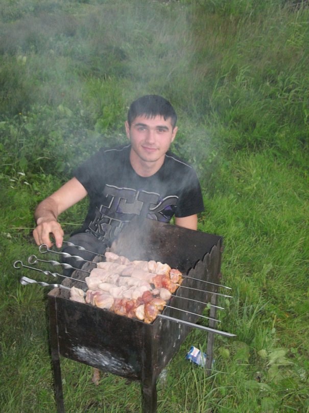 Нурлан Абасов ☾★ Че ТАМ ЭЭЭ???⏝⎠  ☾★ | Кимры