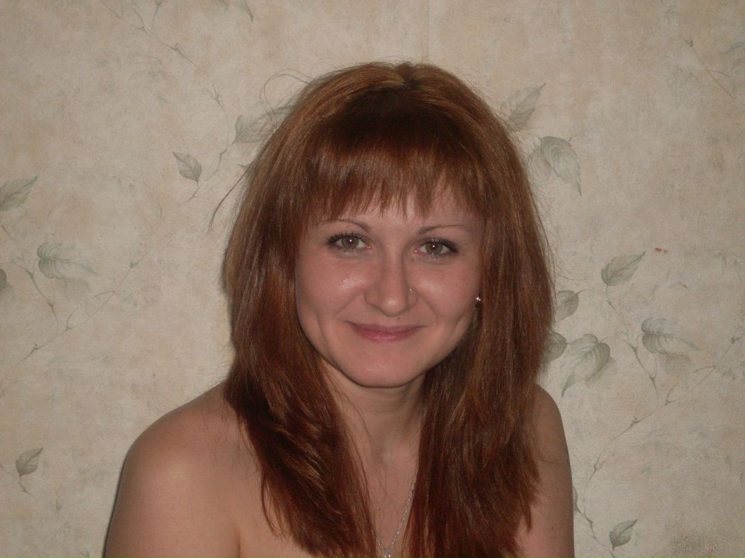 Галина Кимсанова | Калуга