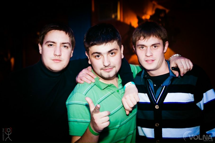 №82, Владимир Артёменко, Мариуполь №82, Владимир Артёменко, Мариуполь