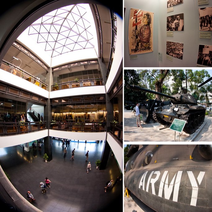 Ася Горлова | Санкт-Петербург