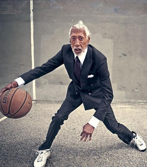 Сергей Григорьев $LeBron$ | Краснодар