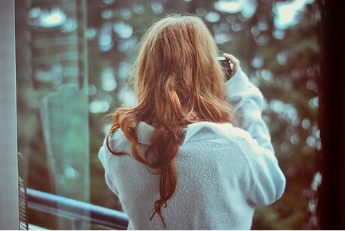 Дашуня Андреева | 