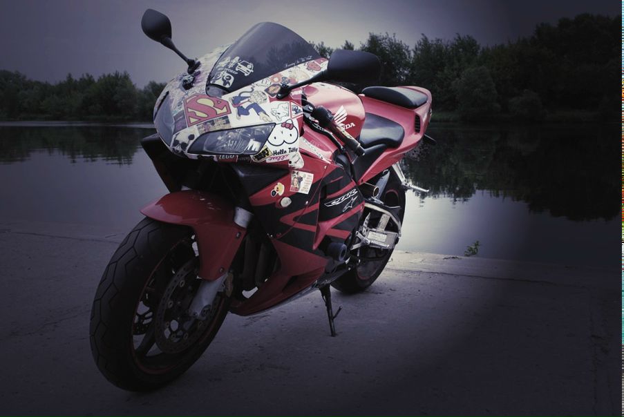 №79, Станислав Завершинский, 35 лет, Москва №79, Станислав Завершинский, 35 лет, Москва