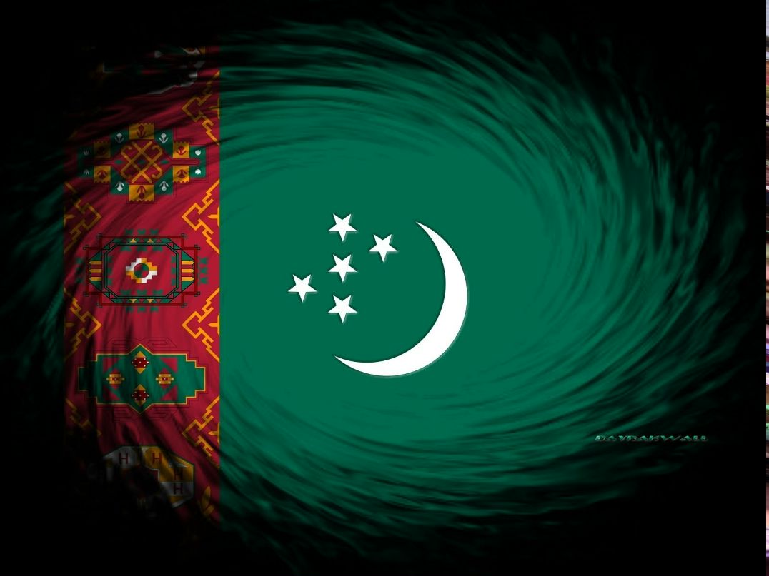 Muhammet Кючюк | Симферополь