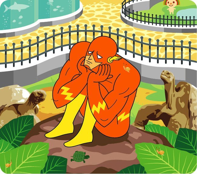 Саня Сергунин DaVinchi | Щелково