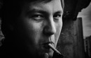 Алексей Копылов, 36 лет, Санкт-Петербург, Россия, 17.02.1989