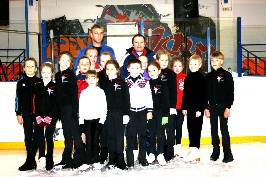 №189, Никита Ложкин, Москва №189, Никита Ложкин, Москва