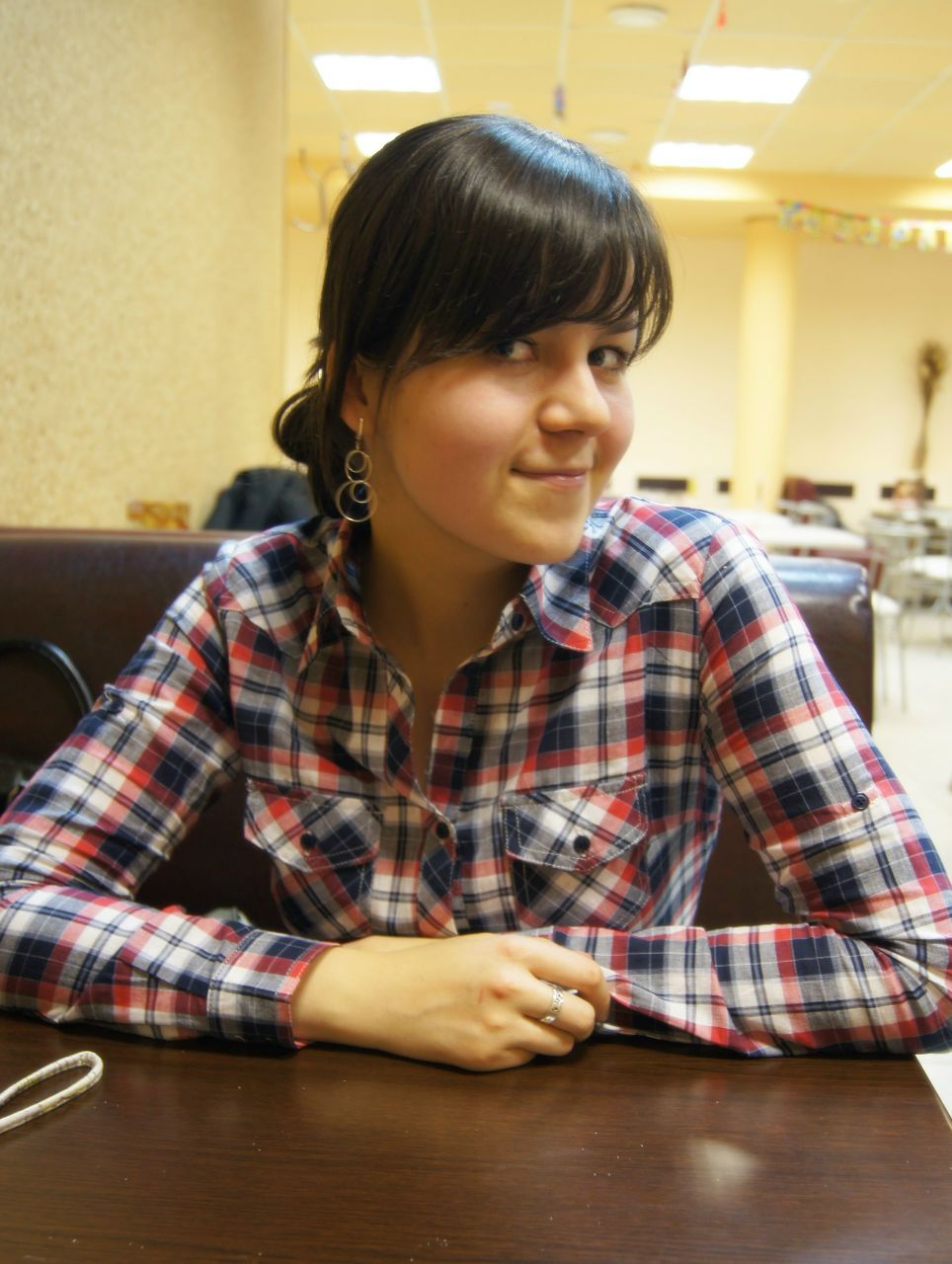 Зина Трутнева -‘๑’- | Тула