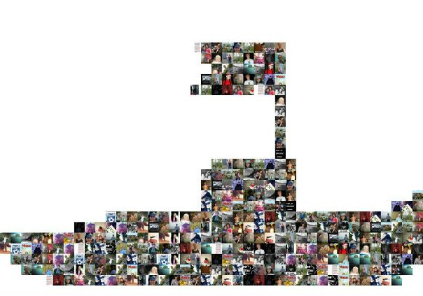 №61, Виталя Кравченко, 28 лет №61, Виталя Кравченко, 28 лет