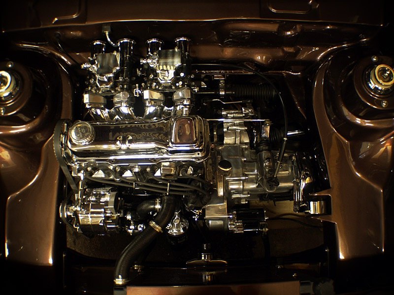 Іван Бридун Amigo | 