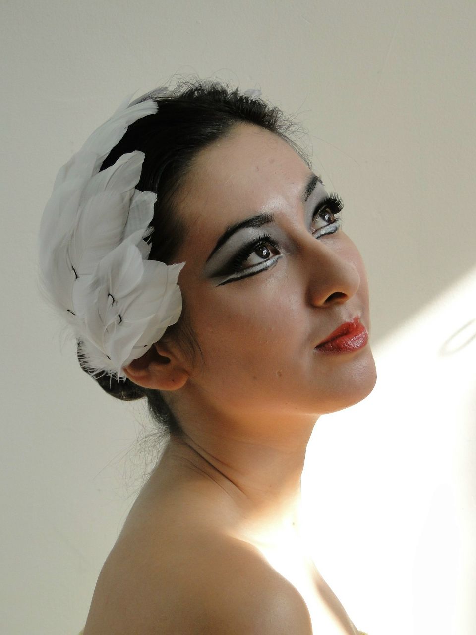 Алина Авдонина | 