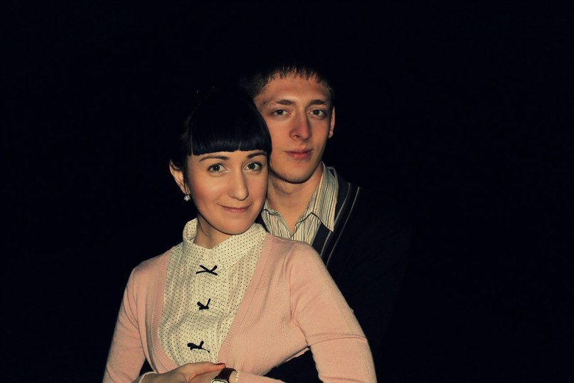 Динар Садретдинов | Стерлитамак