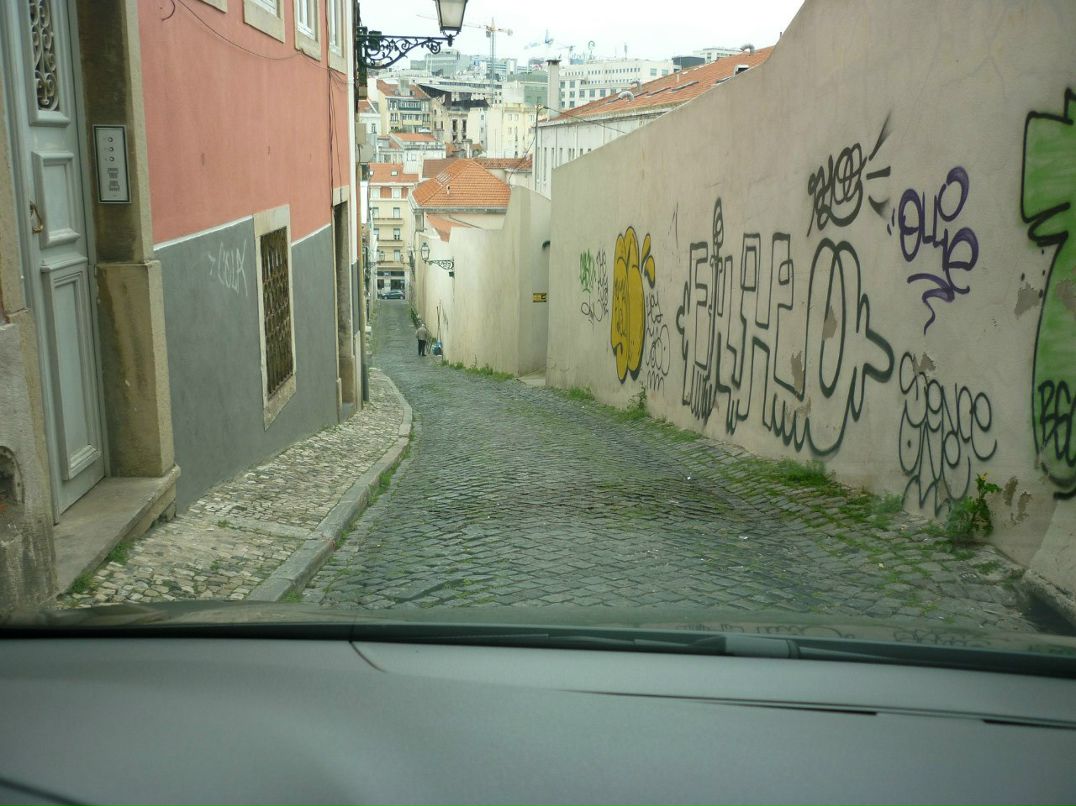 Иван Савельев | Москва