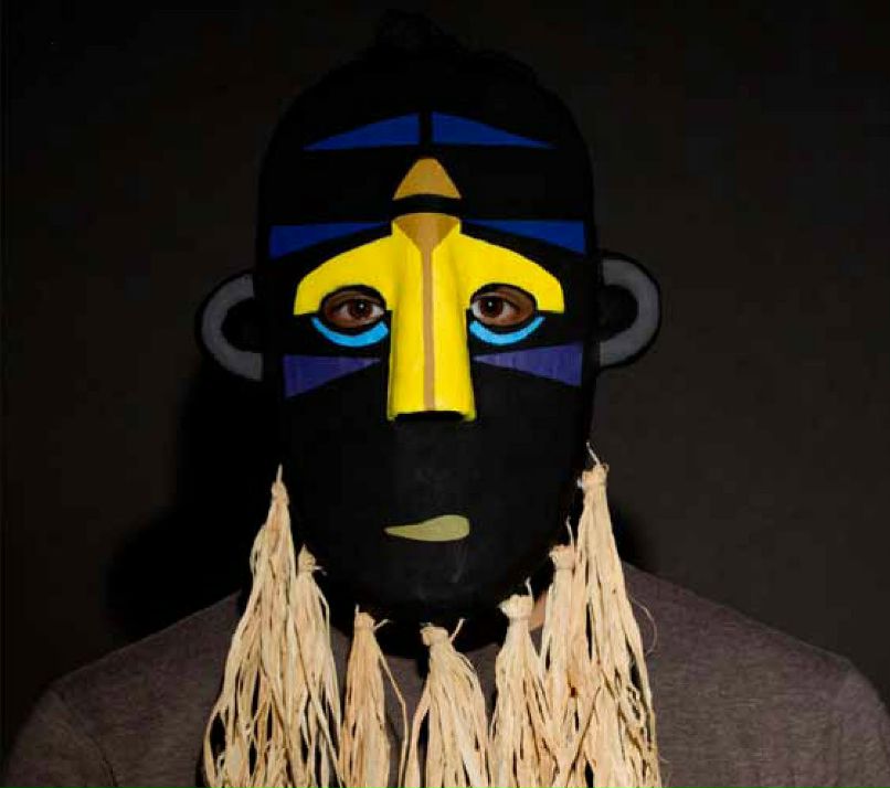 Артем Раевский raysky | Одесса