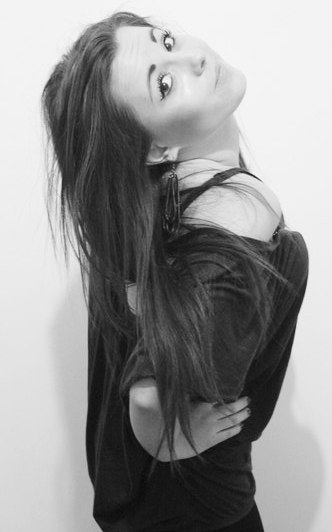 Анна Сергеевна | 