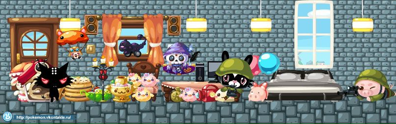 Андрей Озеров | Тюмень