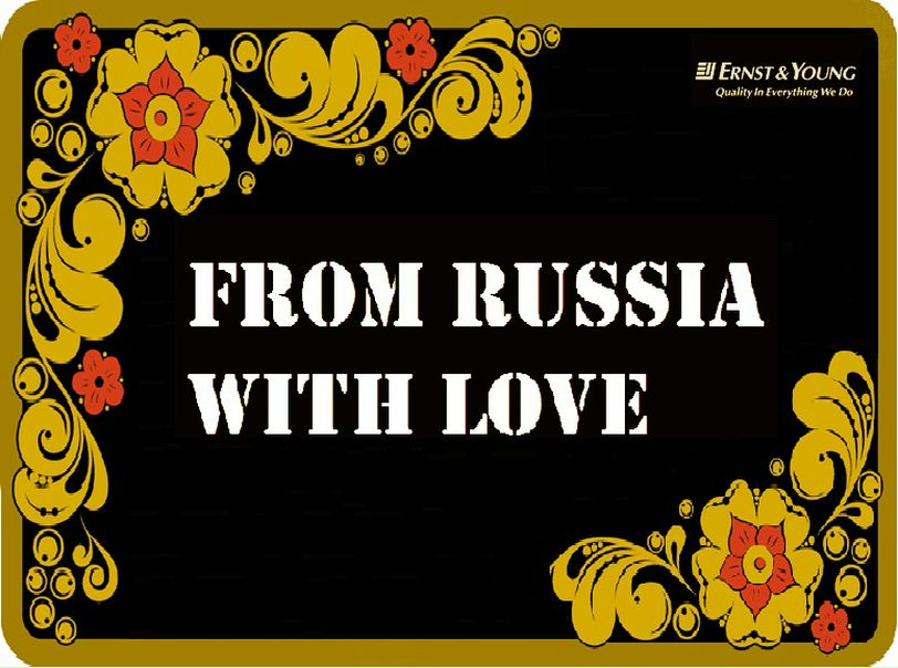 №69, Daria Tarnopolskaya, Paris №69, Daria Tarnopolskaya, Paris