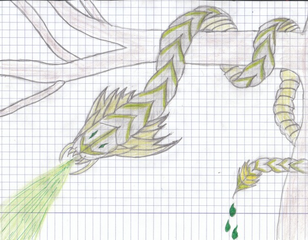 №33, Дима Черепухин, 30 лет, Брянск №33, Дима Черепухин, 30 лет, Брянск