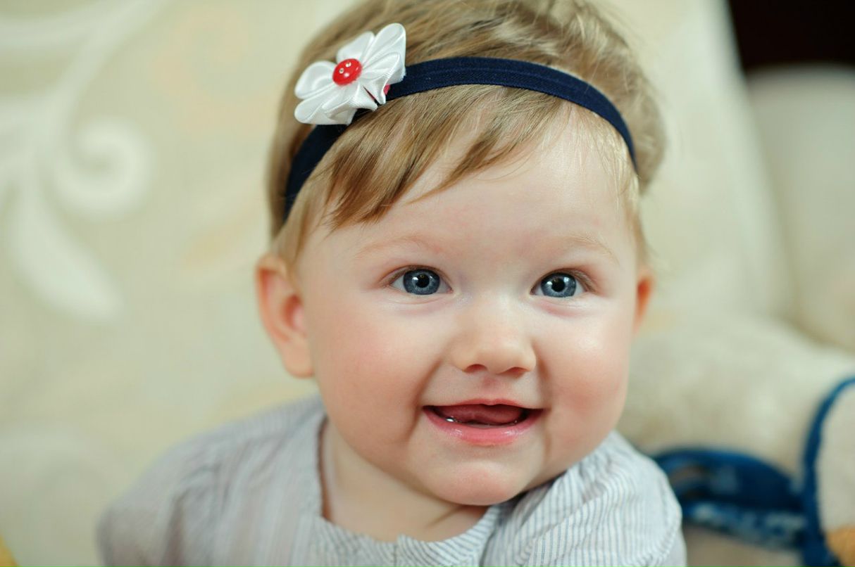 Валентина Тонких | Краснодар