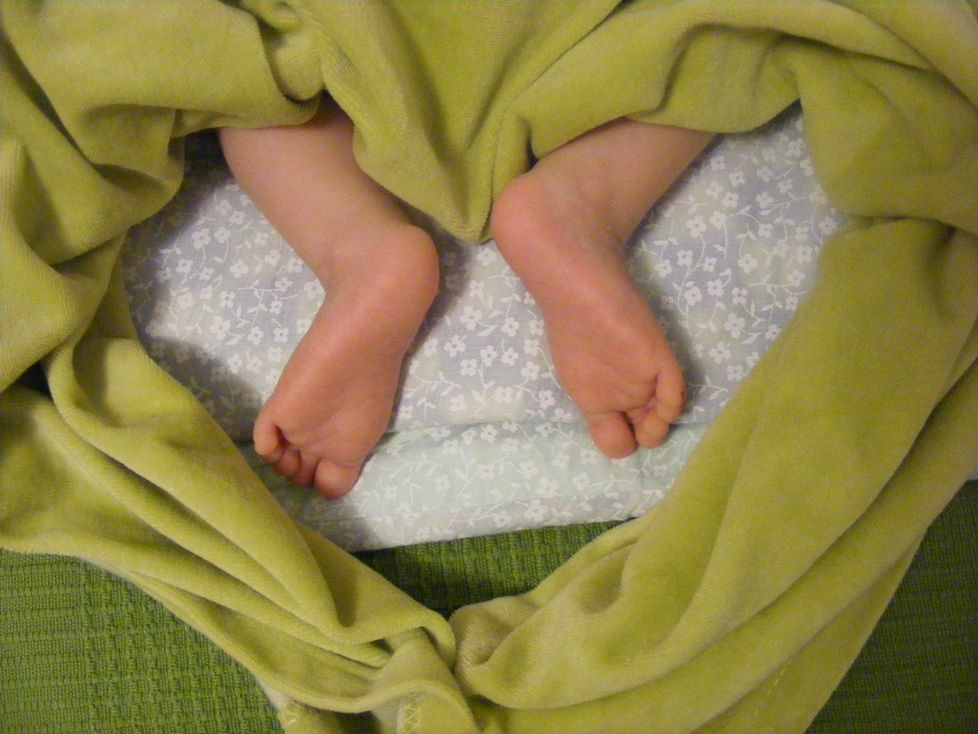 Любовь Орлова | 