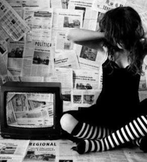 Юлия Соколова | Санкт-Петербург