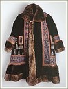 №38 Светлана Тарская 03.10.1987: профиль, фото, статус - ВКонтакте