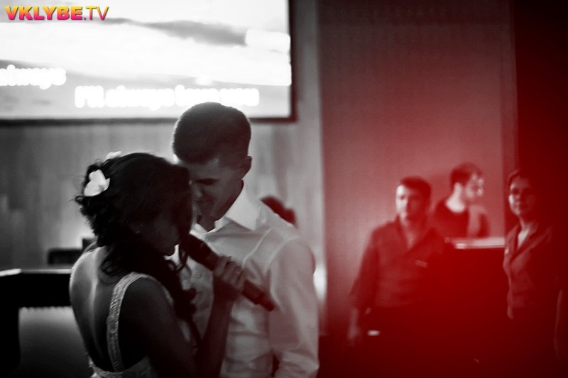 Юлия Лазарева | Москва