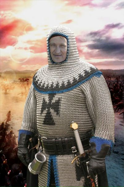 №29, Олег Чмых, Днепр (Днепропетровск) №29, Олег Чмых, Днепр (Днепропетровск)