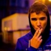 Аватар: Андрій Гекманюк