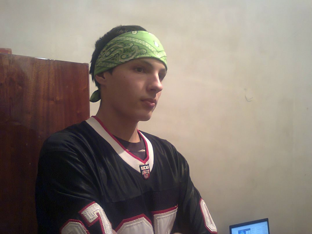 Сергій Бондар | Корец