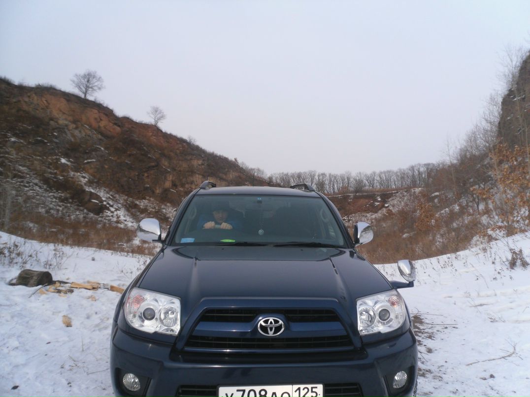 Денис Бугаков 毛泽东 | Хабаровск