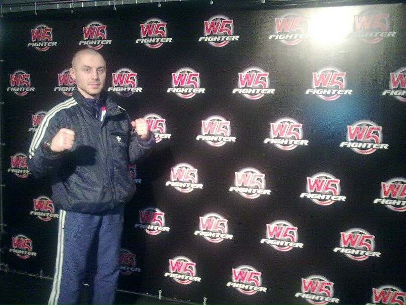 №68, Владислав Городчанин, Полтава №68, Владислав Городчанин, Полтава