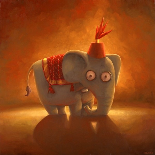 №80, Полина Сибагатуллина, 49 лет, Санкт-Петербург №80, Полина Сибагатуллина, 49 лет, Санкт-Петербург