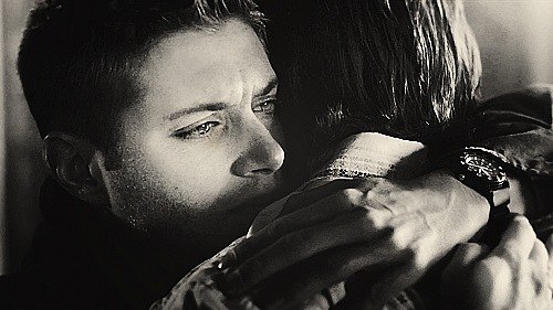 Иван Колодяжный | Санкт-Петербург