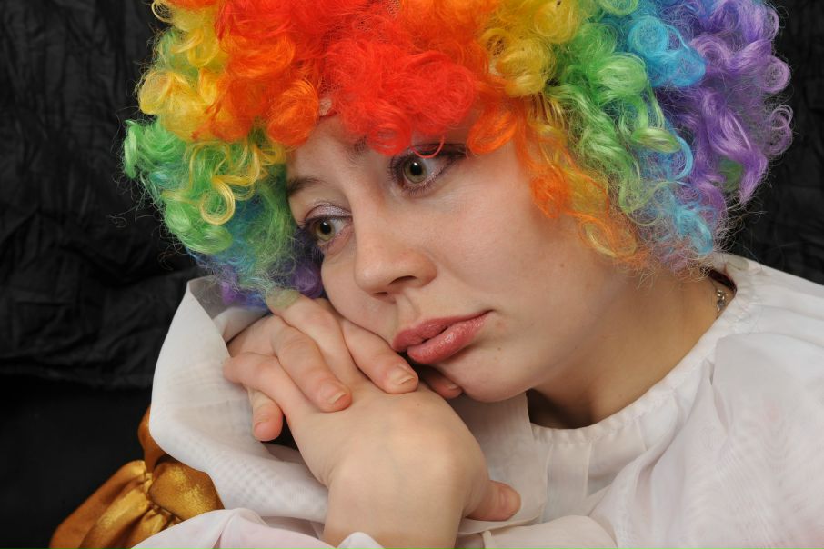 №88, Мария Зуева, Челябинск №88, Мария Зуева, Челябинск