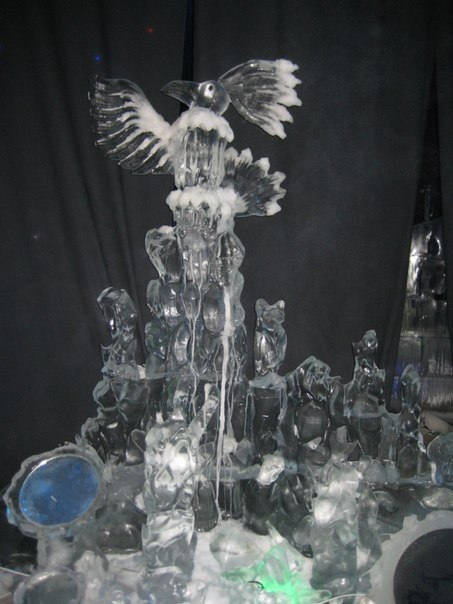 Толян Косарев | Москва