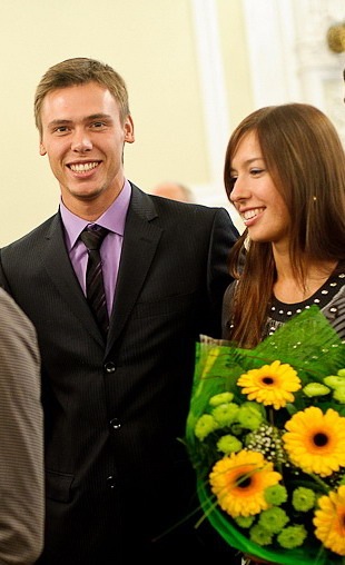 №95, Андрей Веселков, 40 лет, Санкт-Петербург №95, Андрей Веселков, 40 лет, Санкт-Петербург