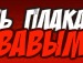Дмитрий Веретенников фотография #37