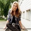 Аватар: Лера Козлова