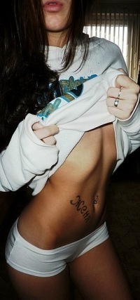 №16, Jeka Jorov, Одесса №16, Jeka Jorov, Одесса