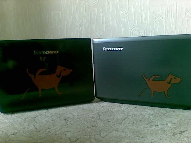 Олеся Матвеенко LESYA | Калининград