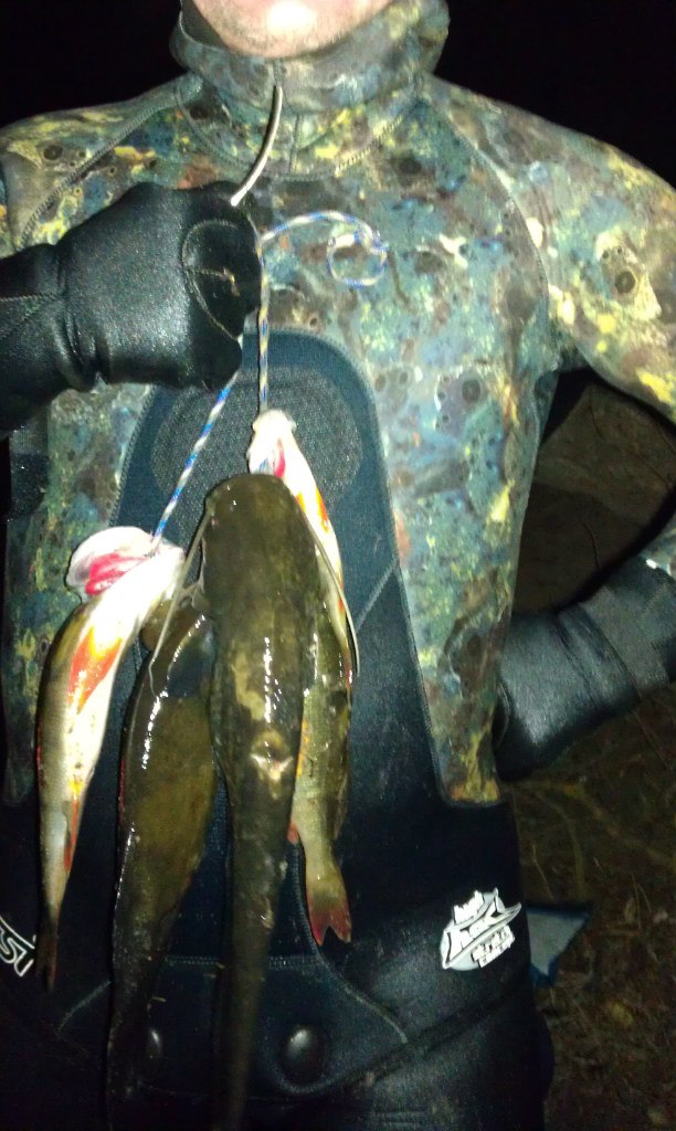 Эдуард Тредит | Харьков