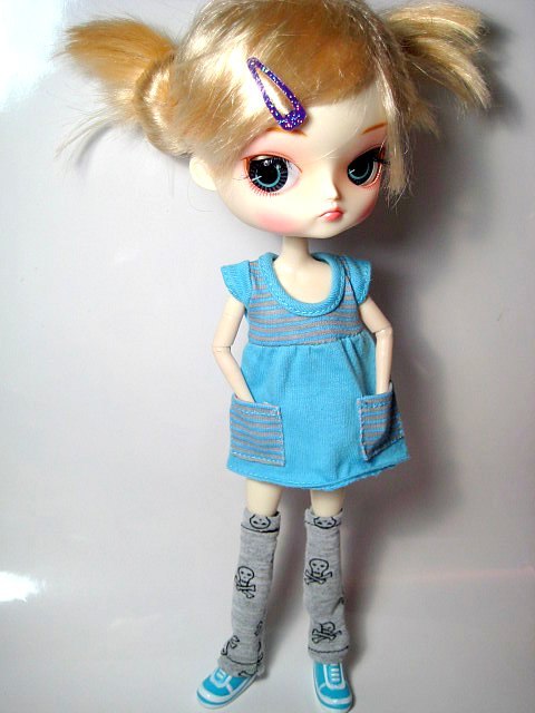 Юличка С-С | Харьков