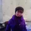 Аватар: Аня Наговицына