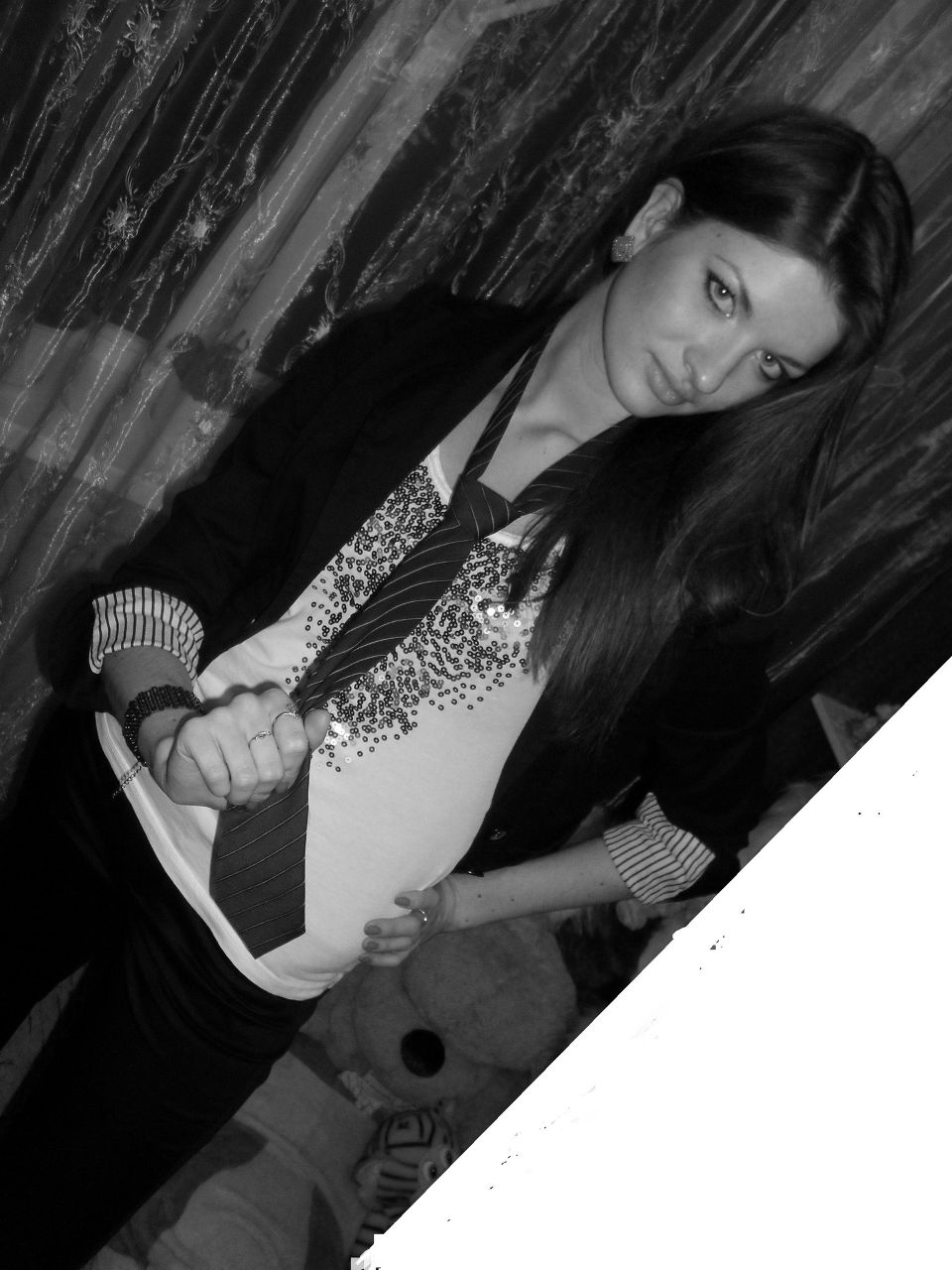 Анна Ларжевська | Черкассы