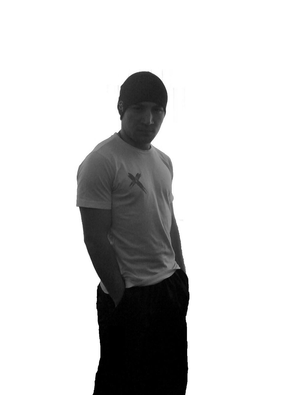 Арсен Кумалагов | Владикавказ