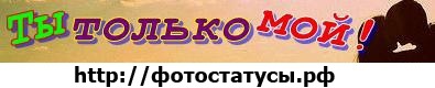 №28, Лера Шпакова, 33 года №28, Лера Шпакова, 33 года